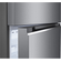 refrigerador-395-litros-lg-gn-b392plm2-frost-free-220v-inox-look-compressor-inverter_9