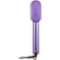 escova-alisadora-multi-eb135-liso-afrodite-lilas-bivolt_6