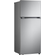 refrigerador-395-litros-lg-gn-b392plm2-frost-free-220v-inox-look-compressor-inverter_14