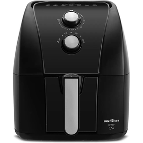 fritadeira-eletrica-sem-oleo-air-fryer-britania-bfr50-preta-220v-55-litros-1500w_1