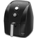 fritadeira-eletrica-sem-oleo-air-fryer-britania-bfr50-preta-220v-55-litros-1500w_2