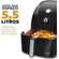 fritadeira-eletrica-sem-oleo-air-fryer-britania-bfr50-preta-220v-55-litros-1500w_3