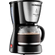 cafeteira-eletrica-mondial-c-30-18x-dolce-arome-preta-220v-18-xicaras-jarra-de-vidro-550w_1