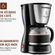 cafeteira-eletrica-mondial-c-30-18x-dolce-arome-preta-220v-18-xicaras-jarra-de-vidro-550w_2
