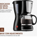 cafeteira-eletrica-mondial-c-30-18x-dolce-arome-preta-220v-18-xicaras-jarra-de-vidro-550w_5