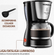 cafeteira-eletrica-mondial-c-30-18x-dolce-arome-preta-220v-18-xicaras-jarra-de-vidro-550w_6