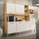 kit-cozinha-de-madeira-nicioli-hortela-freijo-off-white-8-portas-2-gavetas-6-nichos_2
