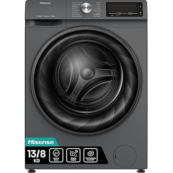 lava-e-seca-13kg-hisense-wd5q1342bt2-titanium-220v-steam-13-programas-motor-inverter-painel-touch_1