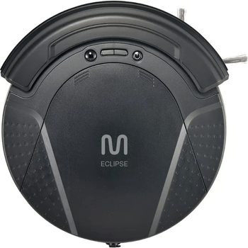 aspirador-de-po-multi-ho410-robo-eclipse-preto-bivolt-3-em-1-varre-aspira-e-passa-pano-20w_1