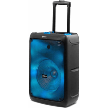 caixa-de-som-amplificada-philco-pcx5200-600w_1