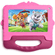 tablet-infantil-multi-patrulha-canina-skye-nb422-64-gb-4-gb-ram-case-wi-fi-tela-7--android-13-quad-core_2
