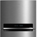 refrigerador-473-litros-midea-md-rt611evd463-inox-220v_6