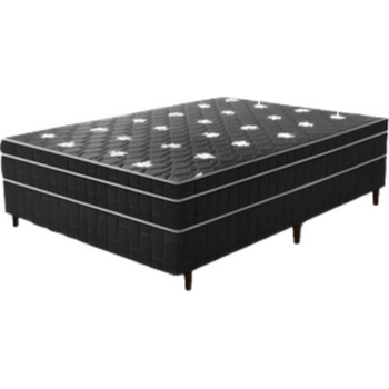 cama-box-casal-umaflex-hard-espuma-preta_1