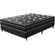 cama-box-casal-umaflex-hard-espuma-preta_1