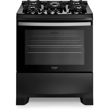 fogao-5-bocas-dako-novo-supreme-glass-preto-com-mesa-de-vidro_1