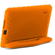 tablet-multi-kid-pad-nb412-laranja-64-gb_3