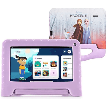 tablet-infantil-multi-frozen-ii-nb416-64-gb_1