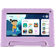 tablet-infantil-multi-frozen-ii-nb416-64-gb_2