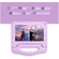 tablet-infantil-multi-frozen-ii-nb416-64-gb_3