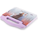tablet-infantil-multi-frozen-ii-nb416-64-gb_7