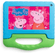 tablet-multi-peppa-pig-nb420-64-gb_2