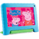 tablet-multi-peppa-pig-nb420-64-gb_5