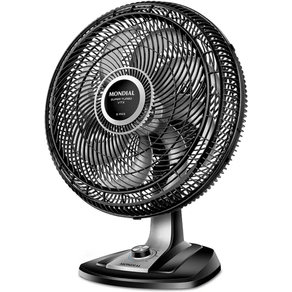 ventilador-de-mesa-mondial-turbo-vt-x50-preto-220v-50-cm-8-pas_1