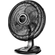 ventilador-de-mesa-mondial-turbo-vt-x50-preto-220v-50-cm-8-pas_1