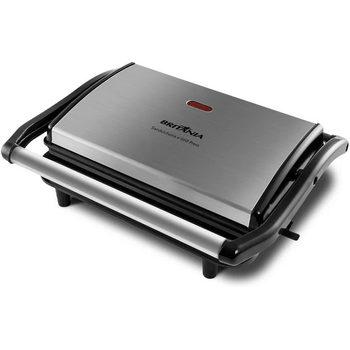 sanduicheira-eletrica-britania-bgr27i-grill-press-pta-220v_1