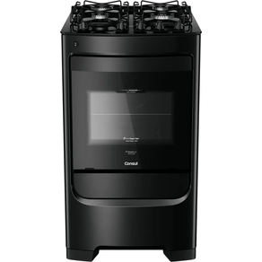 fogao-4-bocas-consul-cfo4vceuna-preto-mesa-de-vidro_1