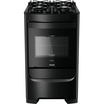 fogao-4-bocas-consul-cfo4vceuna-preto-mesa-de-vidro_1