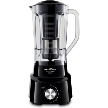 liquidificador-britania-diamante-800-preto-220v_1