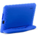 tablet-multi-kid-pad-nb410-azul-64-gb-4-gb-ram-tela-7--wi-fi-android-13-quad-core_2