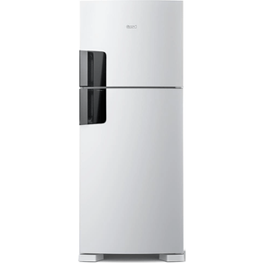 refrigerador-410-litros-consul-crm50lb-branco-220v-frost-free-duplex_1