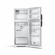 refrigerador-410-litros-consul-crm50lb-branco-220v-frost-free-duplex_4