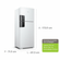 refrigerador-410-litros-consul-crm50lb-branco-220v-frost-free-duplex_5