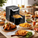 fritadeira-eletrica-sem-oleo-air-fryer-multi-go232-preto-220v-42-litros-1500w_5