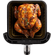 fritadeira-eletrica-sem-oleo-air-fryer-multi-go232-preto-220v-42-litros-1500w_9
