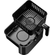 fritadeira-eletrica-sem-oleo-air-fryer-multi-go232-preto-220v-42-litros-1500w_10