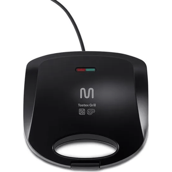 sanduicheira-eletrica-multi-tostex-grill-go068-preto-220v-750w_1