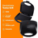 sanduicheira-eletrica-multi-tostex-grill-go068-preto-220v-750w_2