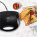 sanduicheira-eletrica-multi-tostex-grill-go068-preto-220v-750w_11