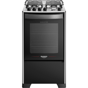 fogao-4-bocas-dako-magister-inox-preto_1