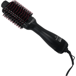 escova-secadora-gama-eleganza-plus-preto-bivolt_1