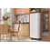 refrigerador-245-litros-esmaltec-roc31-pro-branco-220v-inverter_5