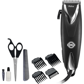maquina-de-cortar-cabelo-philco-pcr12cr-preto-skull-pro-chrome-9-em-1_1