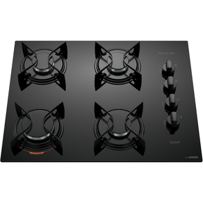 cooktop-4-bocas-atlas-utop-glass-preto-mesa-de-vidro_1