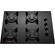 cooktop-4-bocas-atlas-utop-glass-preto-mesa-de-vidro_1