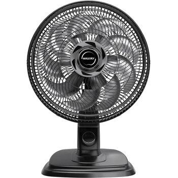 ventilador-de-mesa-e-parede-mallory-egeo-140w-preto-220v-40cm-15-pas-2-em-1_1