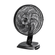 ventilador-de-mesa-e-parede-mallory-egeo-140w-preto-220v-40cm-15-pas-2-em-1_2